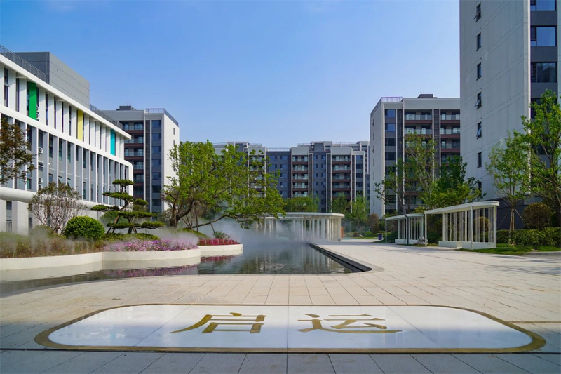 未標(biāo)題-13